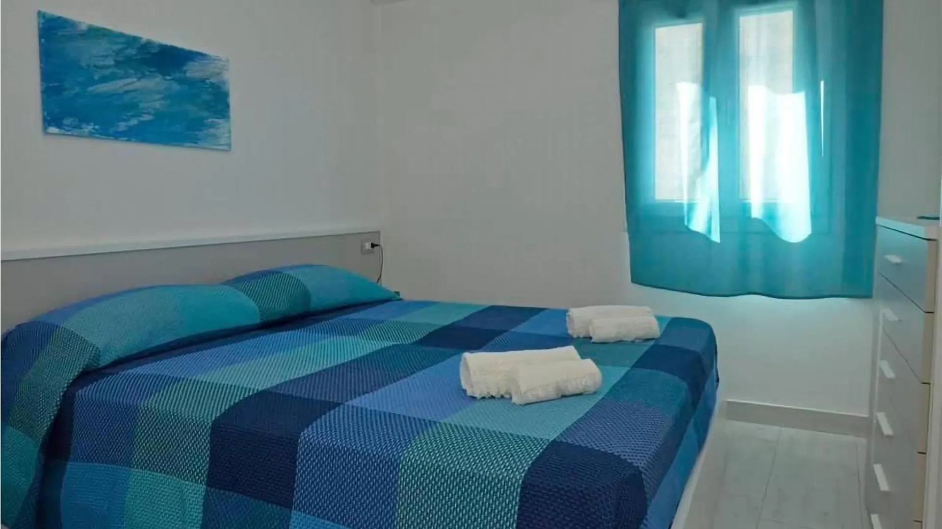Awesome Apartment In Scicli With Kitchen