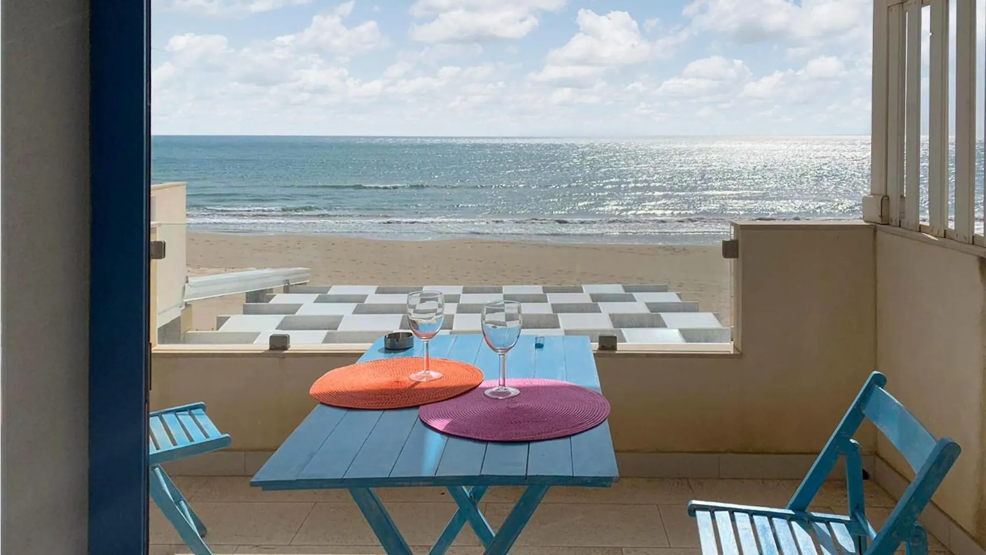 Awesome Apartment In Scicli With Kitchen Italy