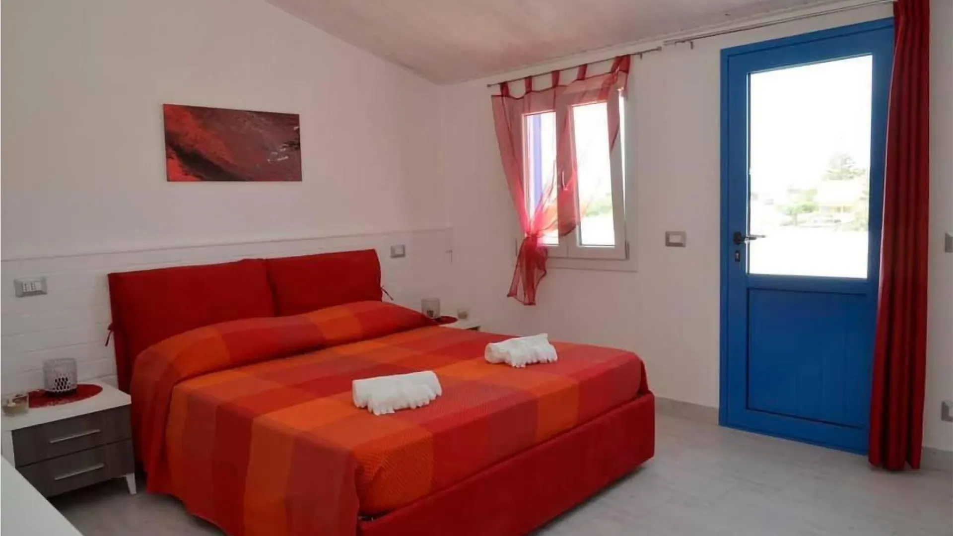 Awesome Apartment In Scicli With Kitchen 0*,  Italy
