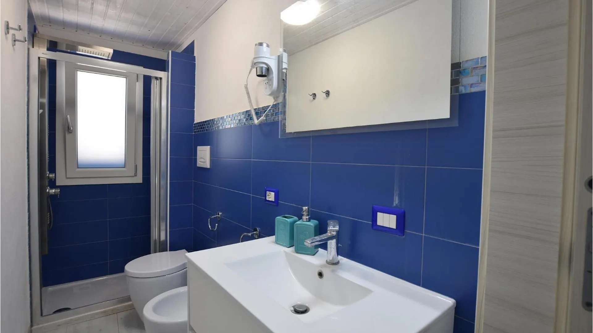 Awesome Apartment In Scicli With Kitchen