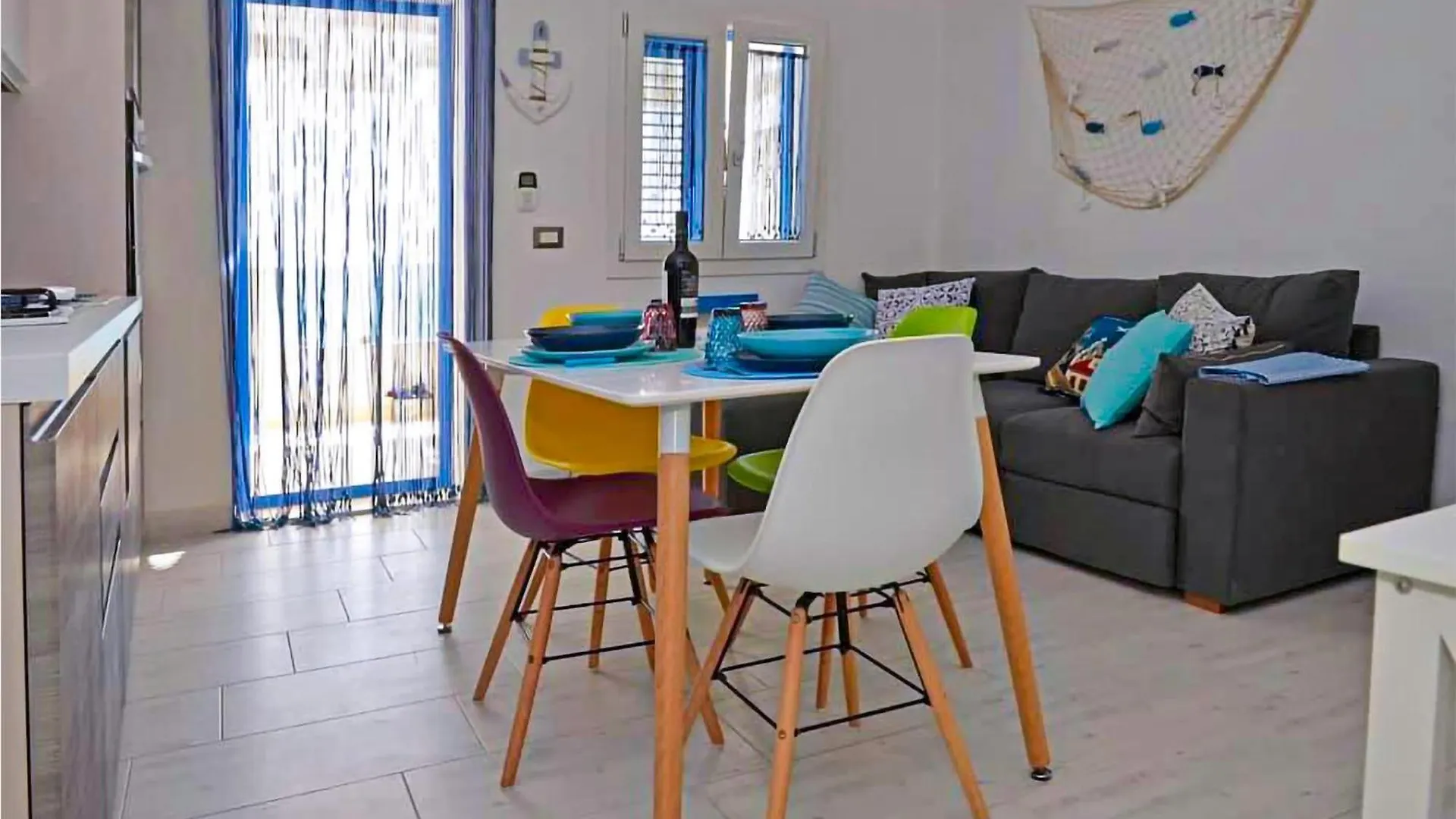 Awesome Apartment In Scicli With Kitchen 0*,