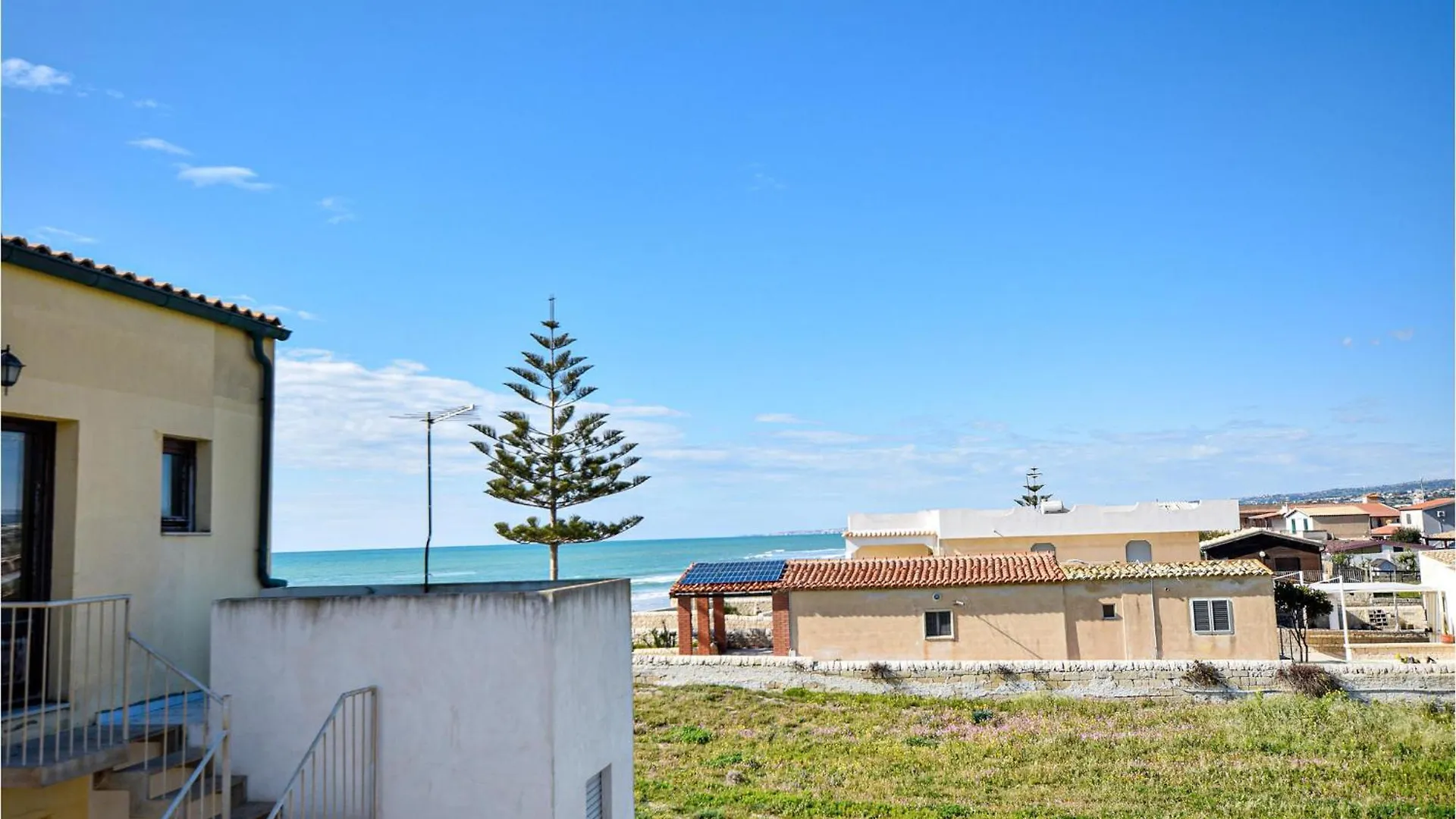 Awesome Apartment In Scicli With Kitchen Italy
