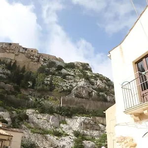  Appartamento Casa Noemi