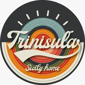  Appartamento Trinisula Sicily