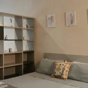  Appartamento Charming In Center